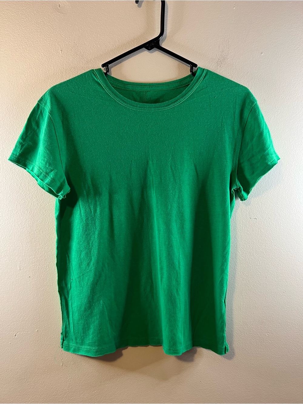 Free People We The Free Nova Tee NWOT